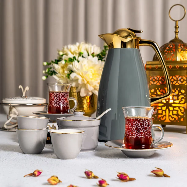 Home &amp; Lifestyle