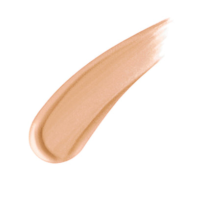 Charlotte Tilbury 
Beautiful Skin Medium to Full Coverage Radiant Concealer with Hyaluronic Acid..