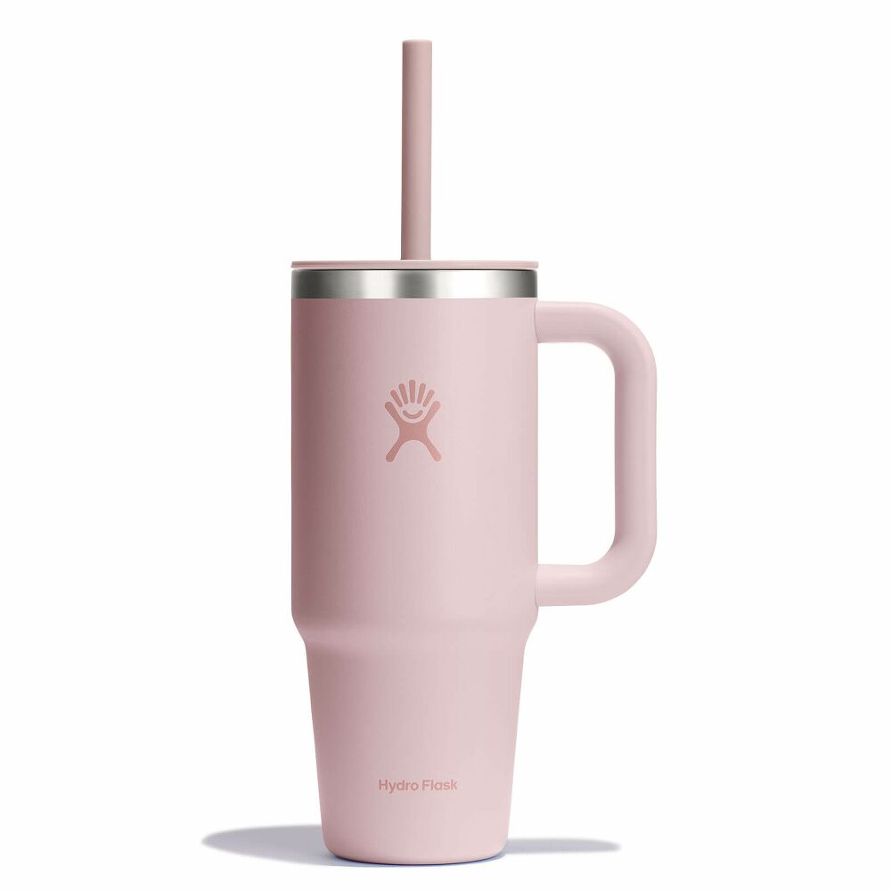 Hydro Flask 24 oz Travel Tumbler