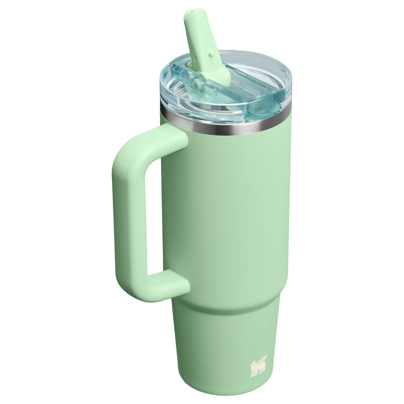 Stanley The Quencher ProTour Flip Straw Tumbler 30 OZ (900ml)