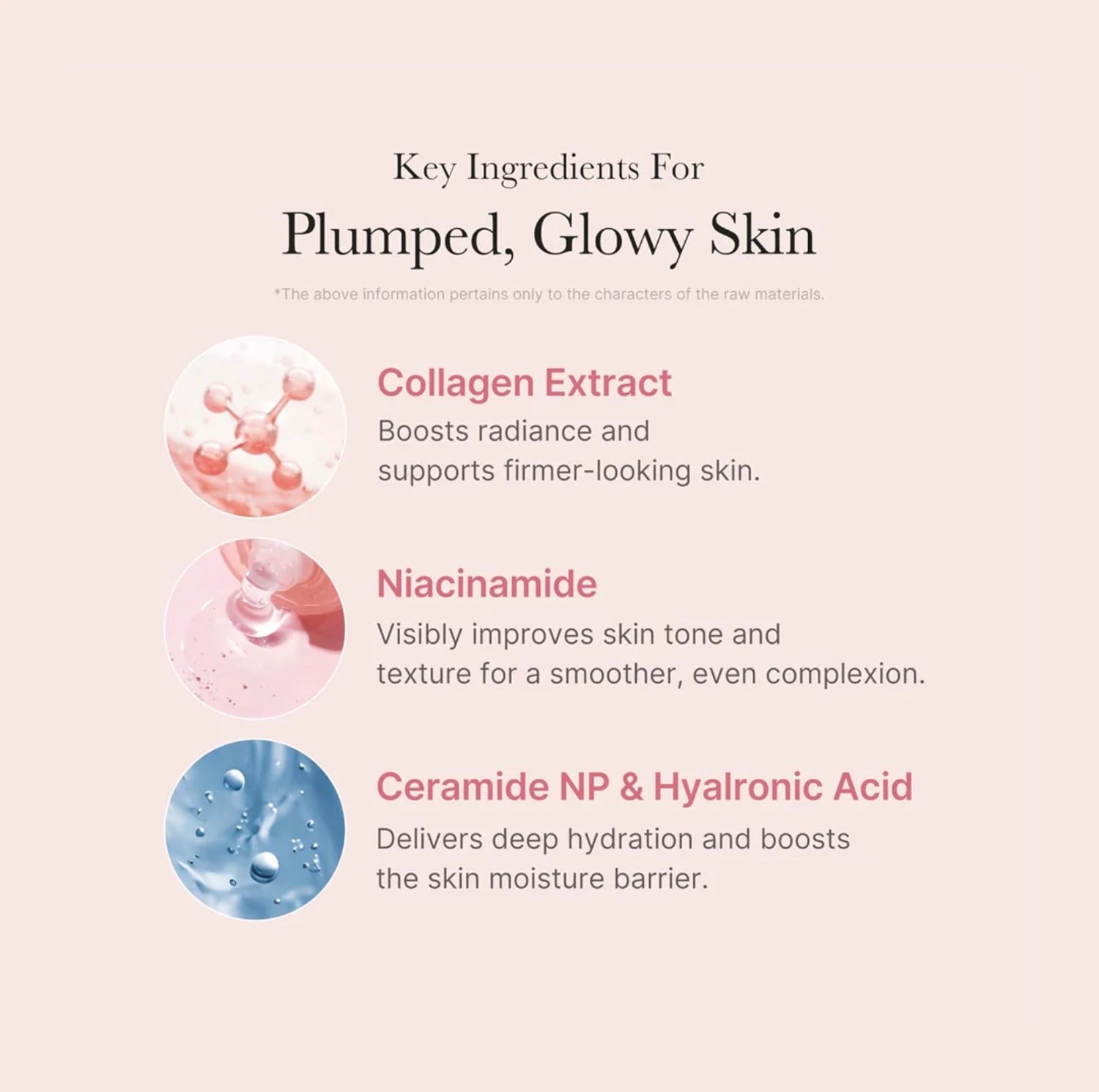 Medicube Collagen Night Wrapping Mask