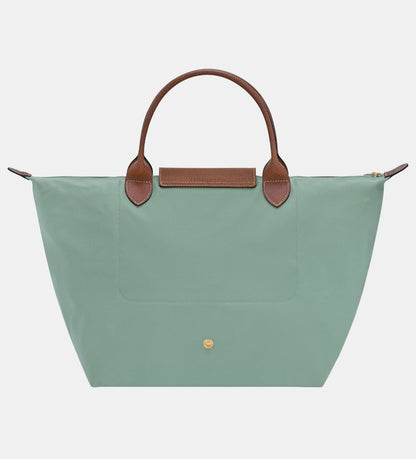 LONGCHAMP LE PLIAGE ORIGINAL SIZE ( M )HANDBAG