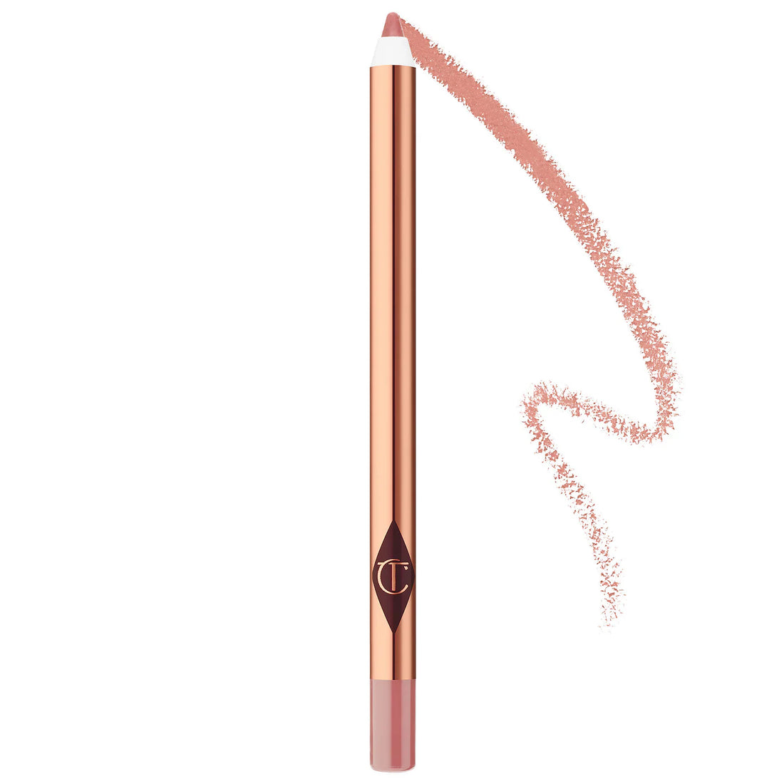 Charlotte Tilbury 
Lip Cheat Lip Liner..
