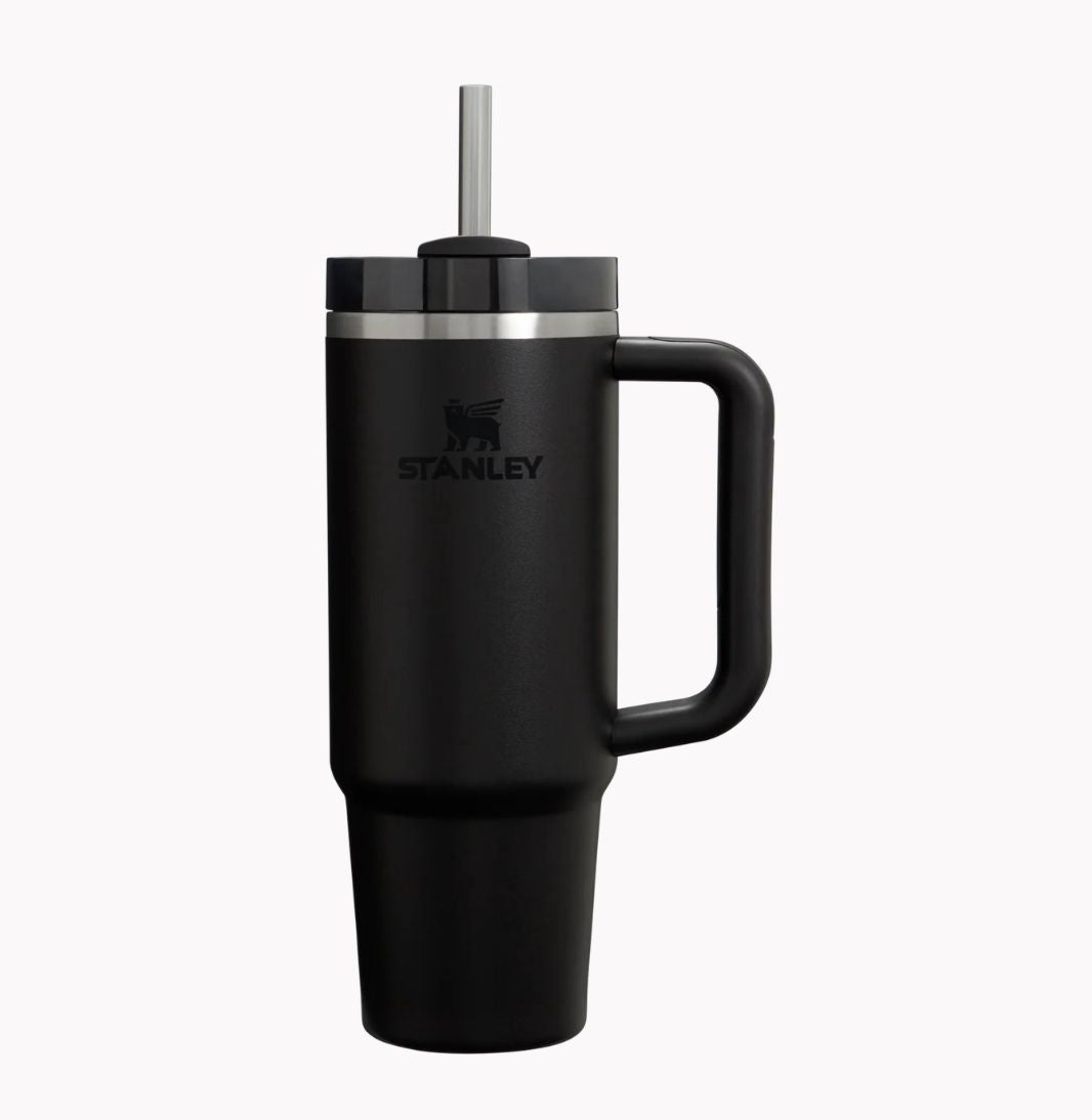 STANLEY THE QUENCHER H2.0 FLOWSTATE™ TUMBLER | 30 OZ (900ml)