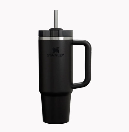 STANLEY THE QUENCHER H2.0 FLOWSTATE™ TUMBLER | 30 OZ (900ml)