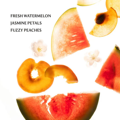 Touchland 
Power Mist Hydrating Hand Sanitizer