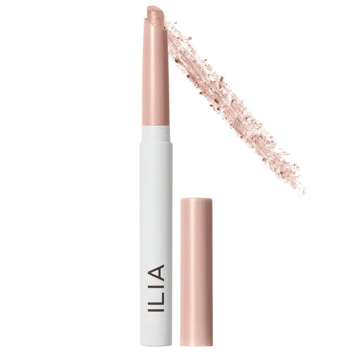 ILIA 
Makeup Minis…