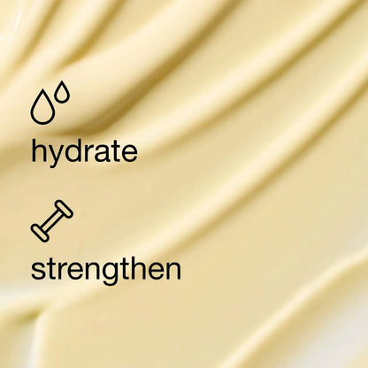 CLINIQUE 
Dramatically Different Moisturizing Lotion+™ for Barrier Repair..