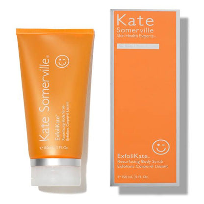 Kate Somerville Exfolikate …