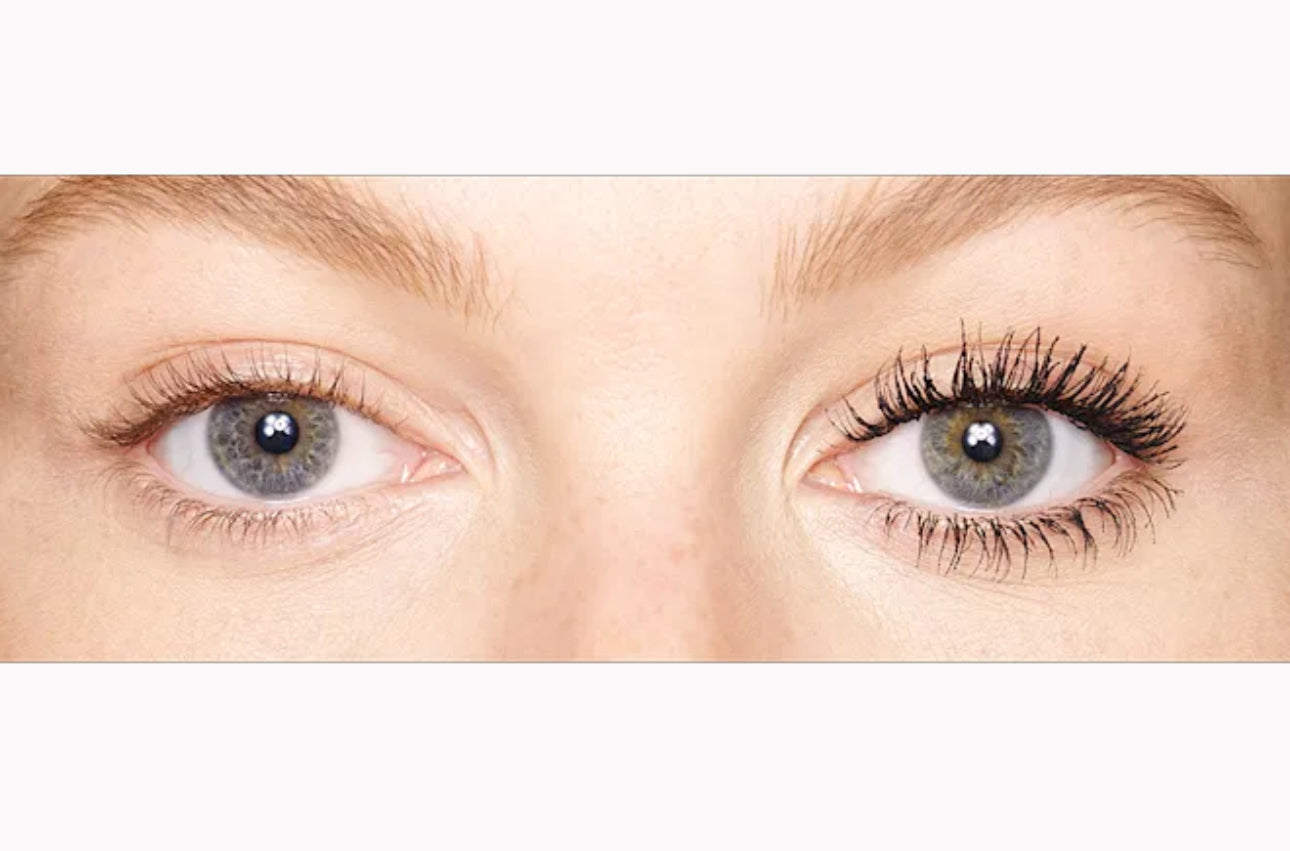 CHARLOTTE TILBURY FULL FAT LASHES MASCARA.