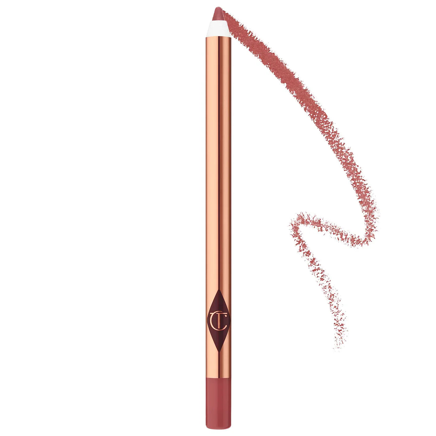 Charlotte Tilbury 
Lip Cheat Lip Liner..