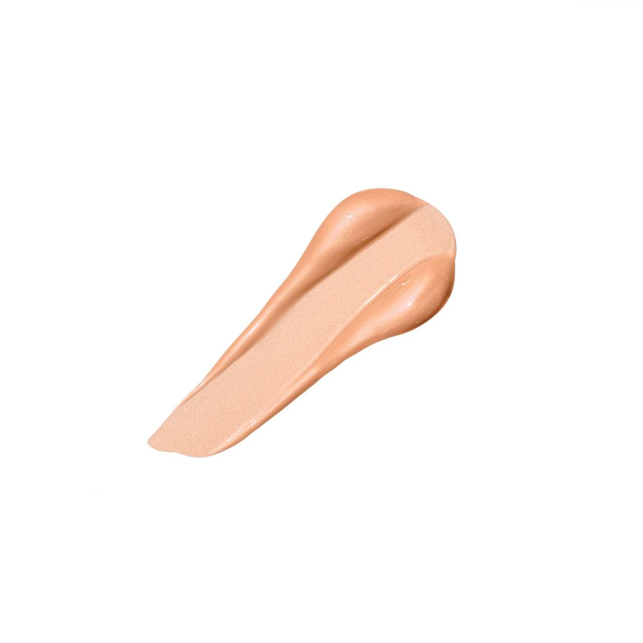 Charlotte Tilbury 
Hollywood Flawless Filter..full size