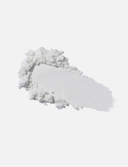 Anastasia Beverly Hills 
Mini Translucent Loose Setting Powder