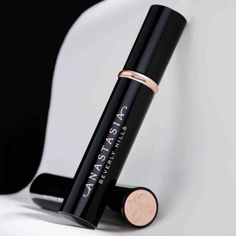 Anastasia Lash Sculpt Lengthening &amp; Volumizing Mascara 5 ml