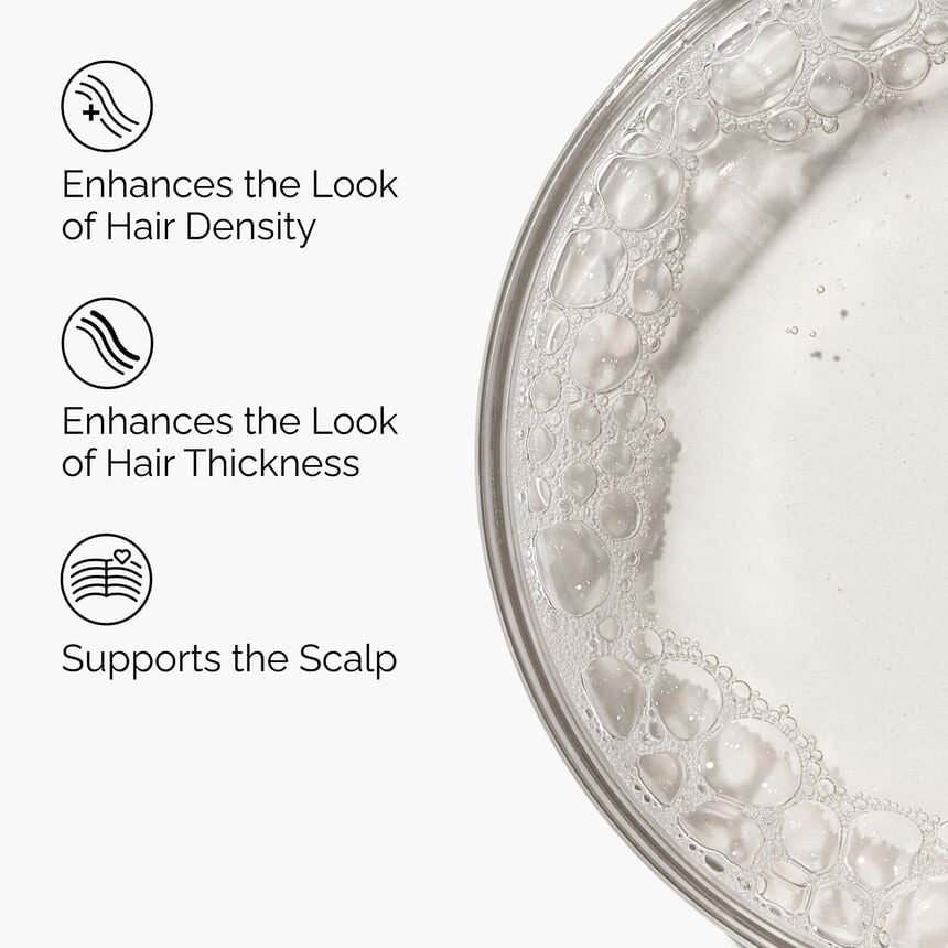 The Ordinary Multi-Peptide Serum for Hair Density..30ml