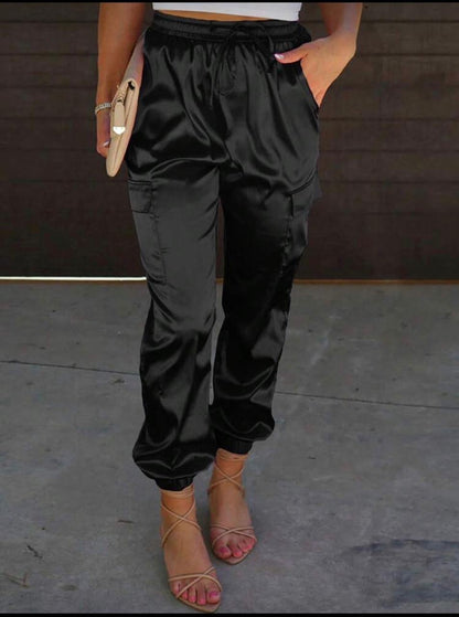 Shein Women&