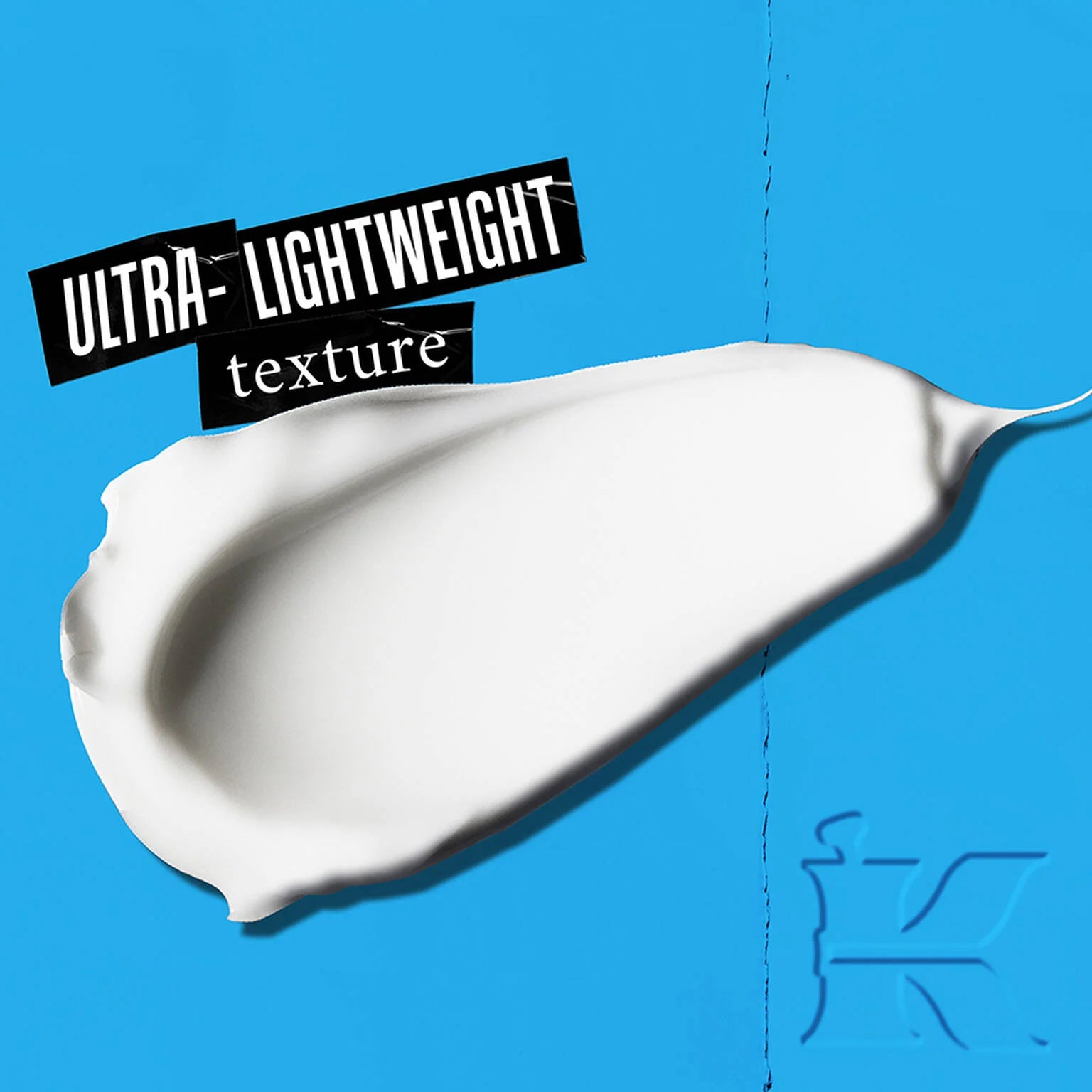 Kiehls Ultra Facial Cream with Squalane