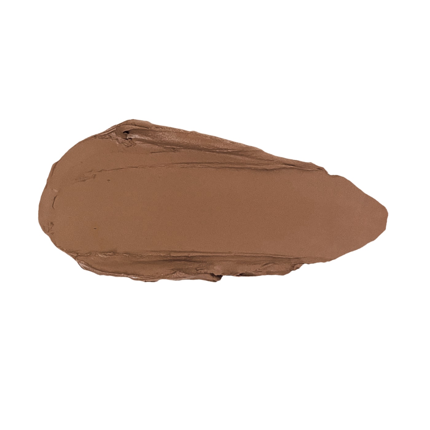 NUDESTIX 
Tinted Blur Contour Stick..