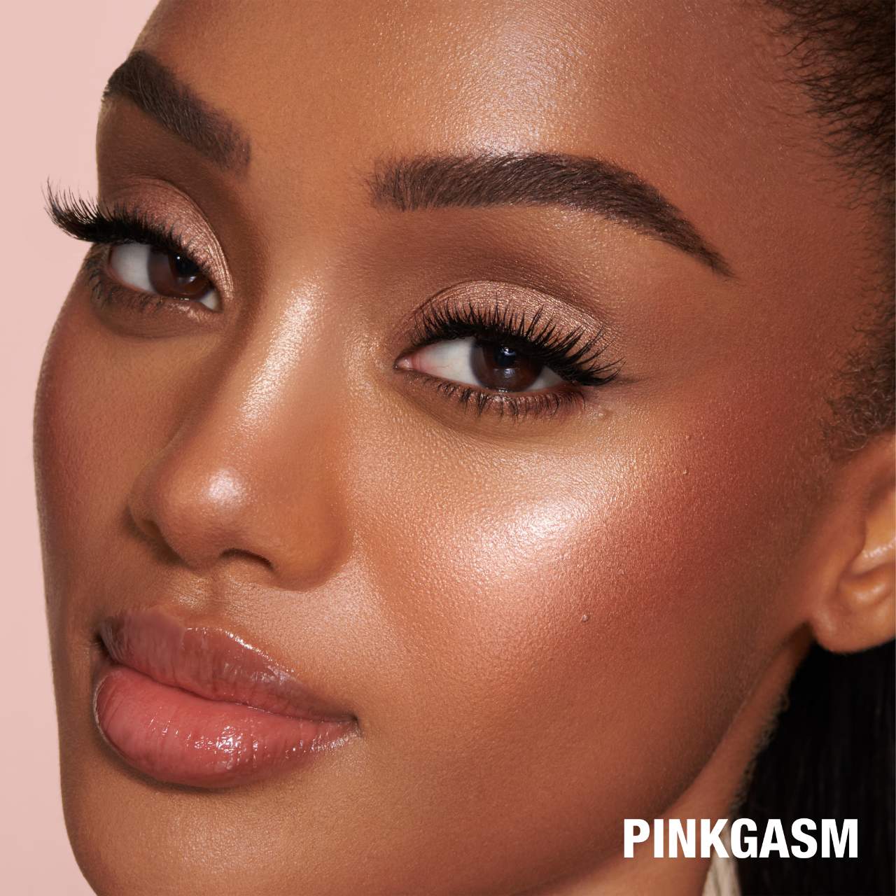 Charlotte Tilbury 
Beauty Highlighter Wand PINKGASM..