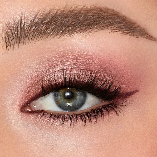Charlotte Tilbury EYES TO MESMERISE.