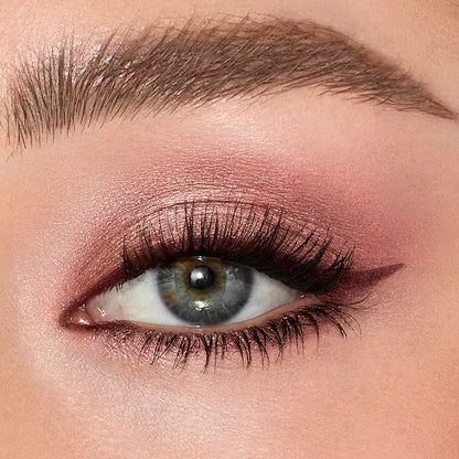 Charlotte Tilbury EYES TO MESMERISE.