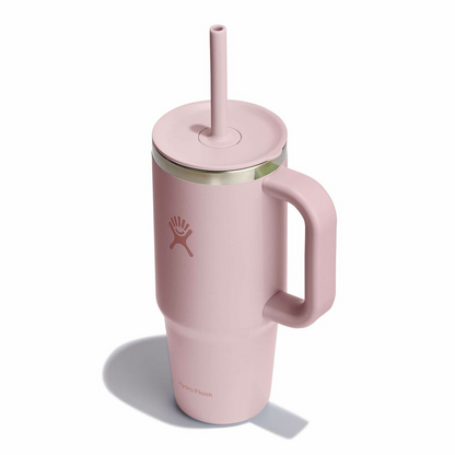 Hydro Flask 24 oz Travel Tumbler