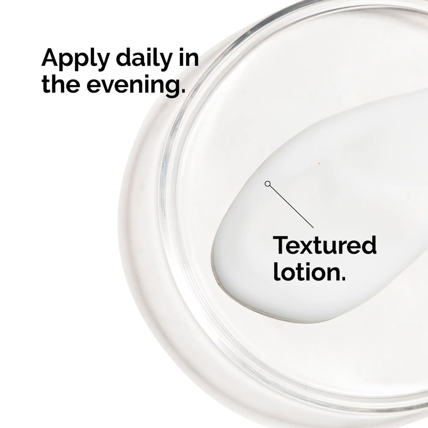 The Ordinary 
Vitamin C Suspension 23% + HA Spheres 2%