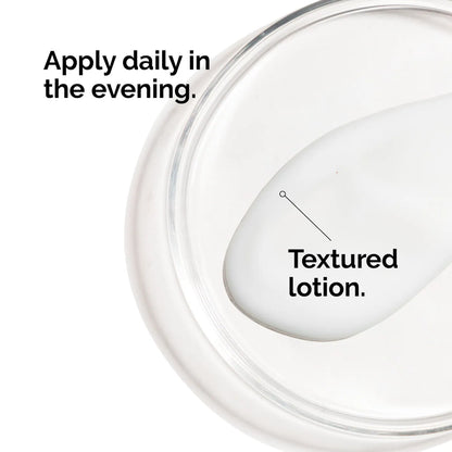 The Ordinary 
Vitamin C Suspension 23% + HA Spheres 2%