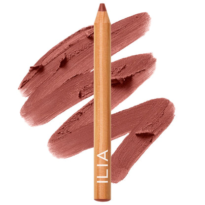 ILIA 
Makeup Minis…