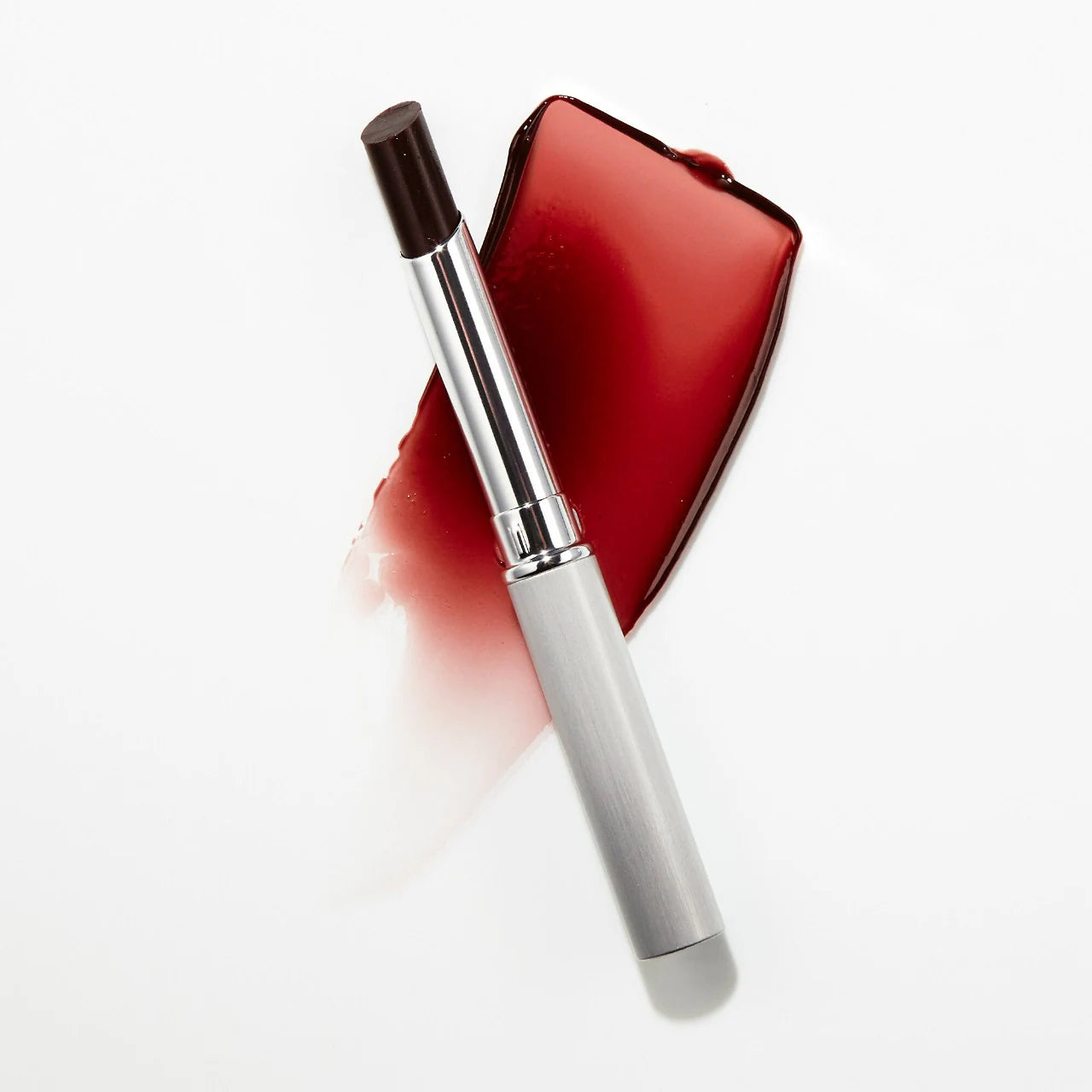 CLINIQUE 
Almost Lipstick..