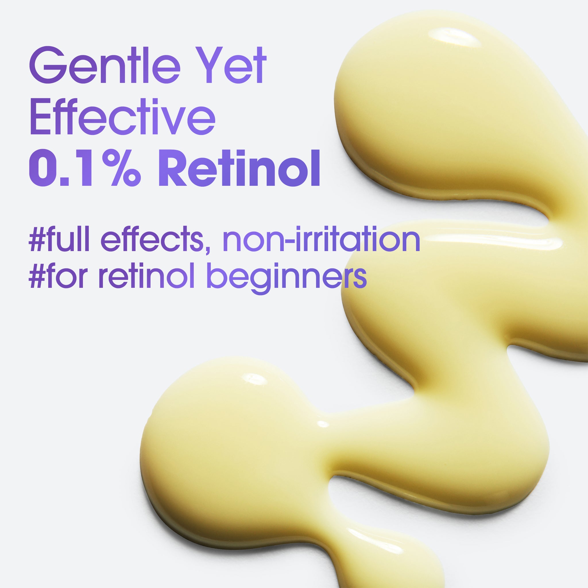 SOME BY MI Retinol Intense Reactivating Serum 30ml..