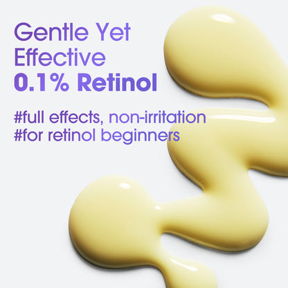 SOME BY MI Retinol Intense Reactivating Serum 30ml..
