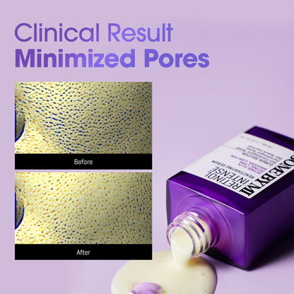 SOME BY MI Retinol Intense Reactivating Serum 30ml..