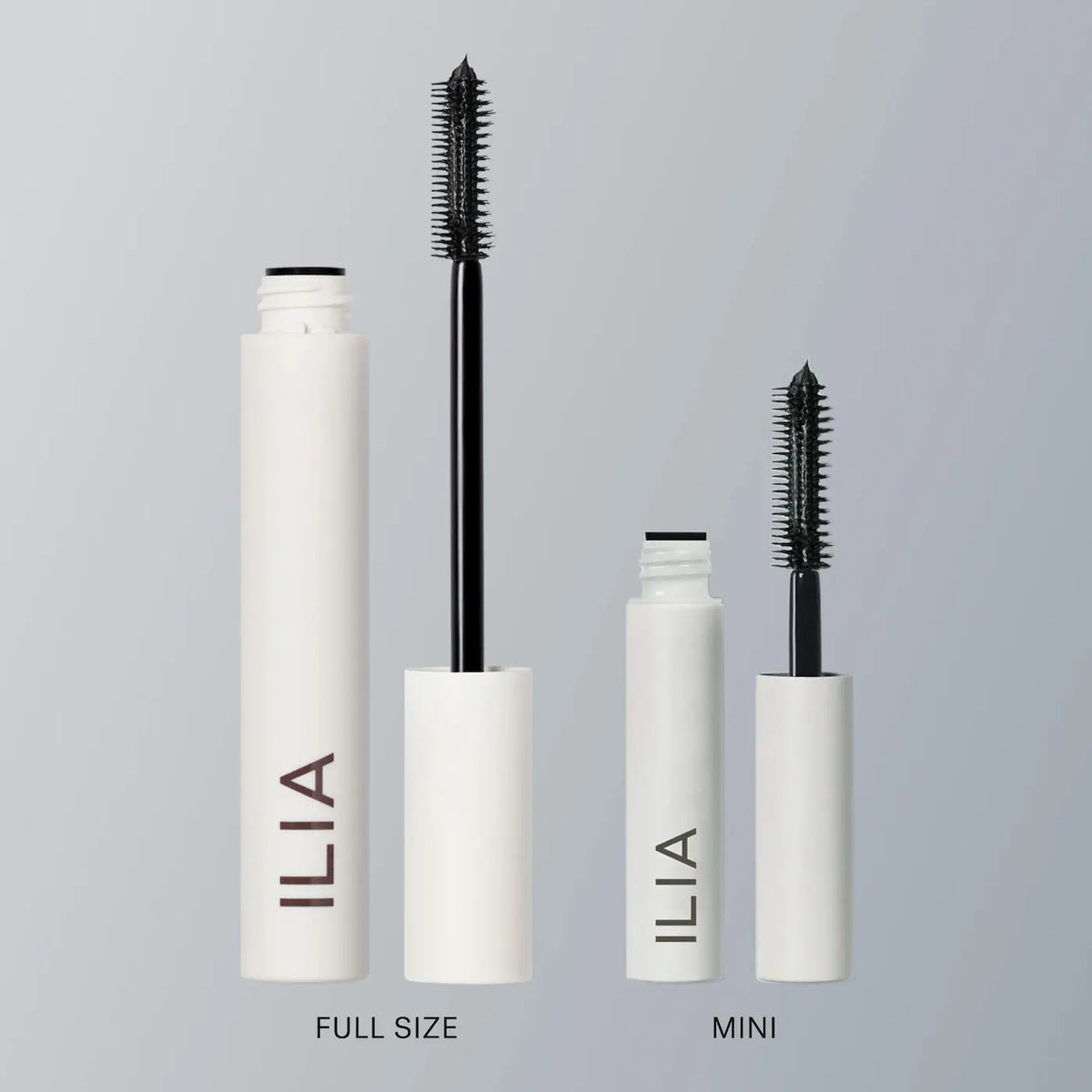 ILIA 
Makeup Minis…