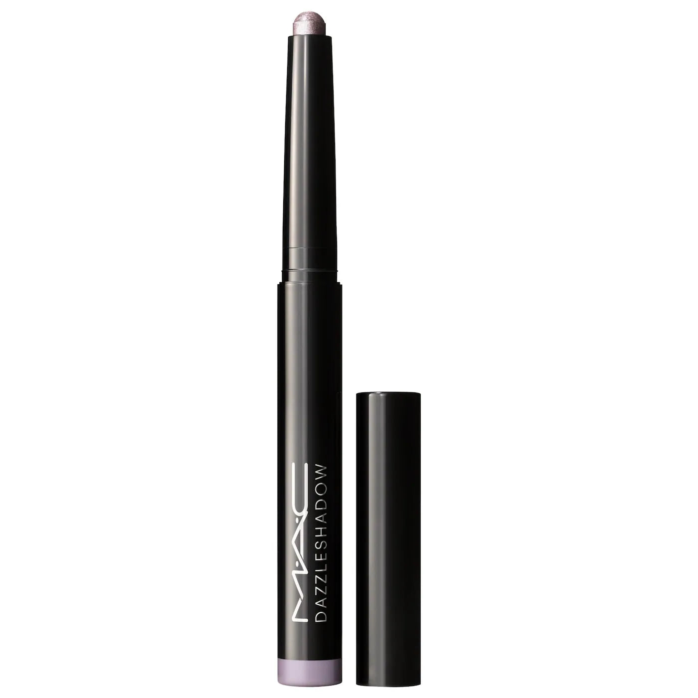 MAC Cosmetics 
Dazzleshadow 12HR Eyeshadow Stick