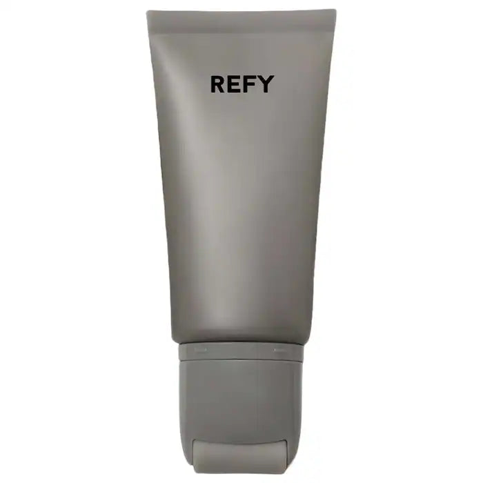 REFY 
Glow and Sculpt Face Serum Primer with Niacinamide..