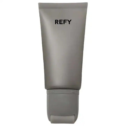 REFY 
Glow and Sculpt Face Serum Primer with Niacinamide..