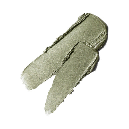 MAC Cosmetics 
Dazzleshadow 12HR Eyeshadow Stick