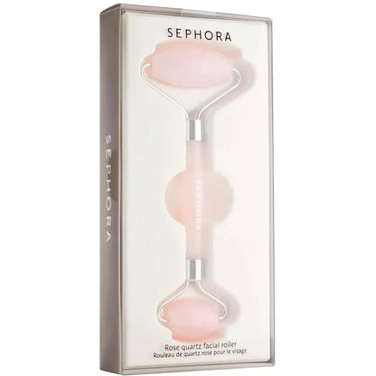 Sephora QUARTZ FACIAL MASSAGER/ROLLER
