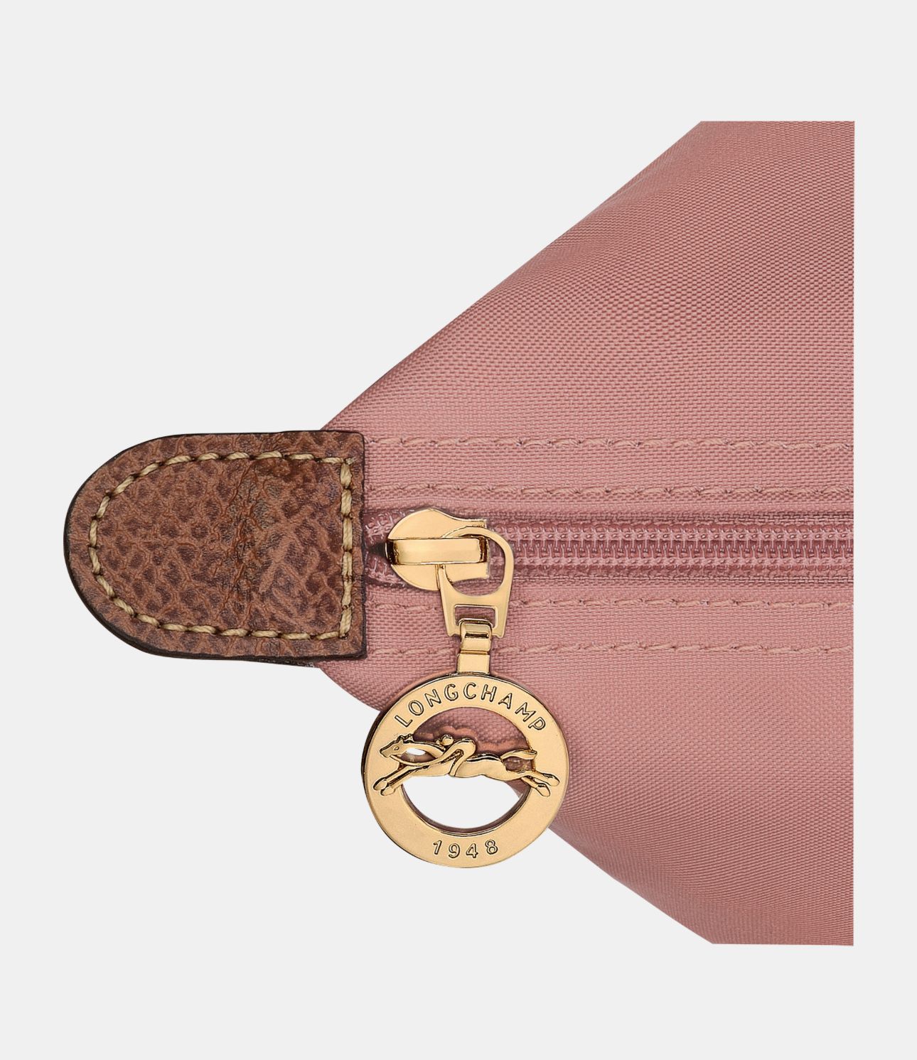 LONGCHAMP LE PLIAGE ORIGINAL SIZE ( M )HANDBAG