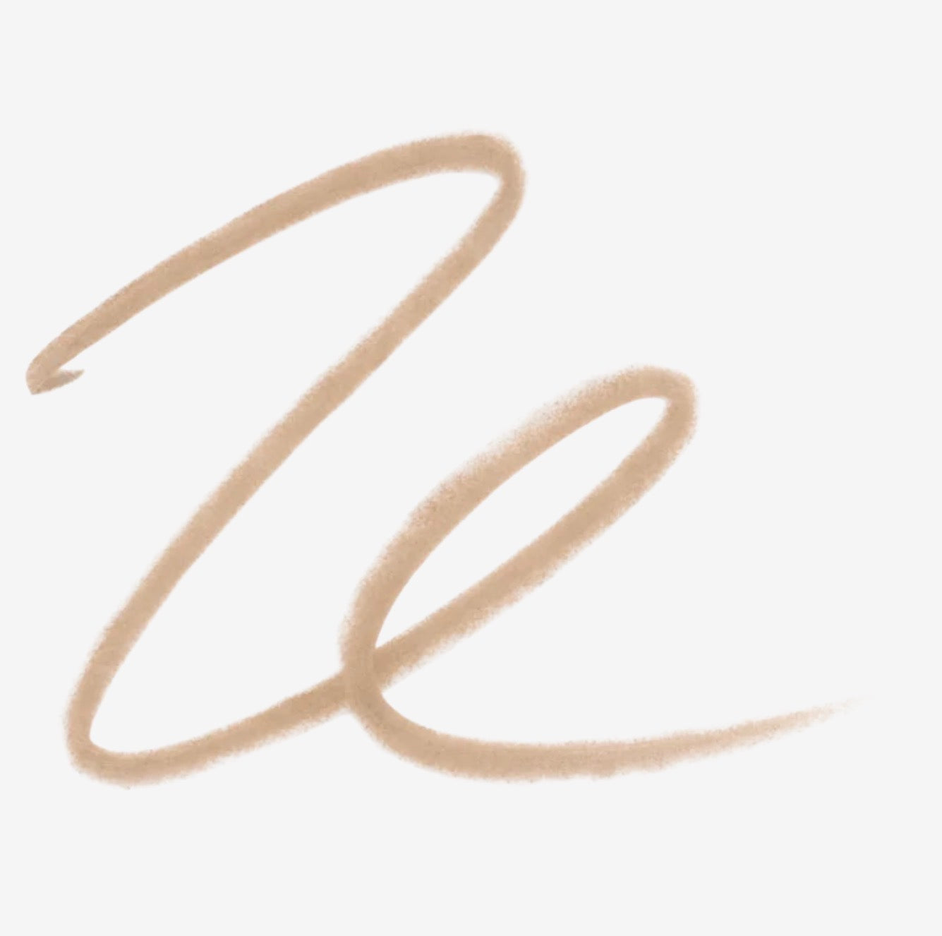 Benefit Precisely, My Brow Pencil - Mini 5