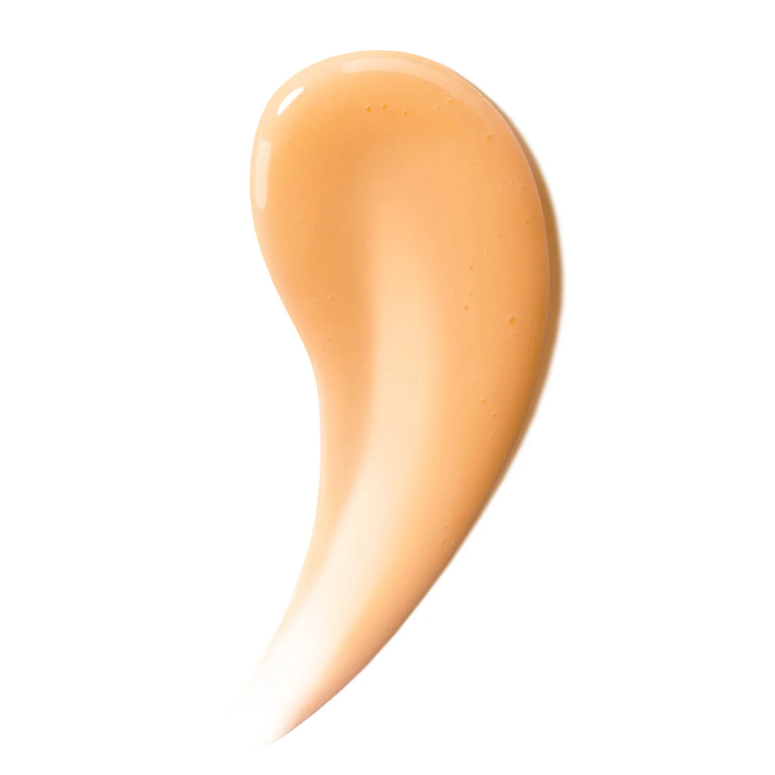 OLEHENRIKSEN 
Truth Juice™ Gentle Glow Daily Cleanser..