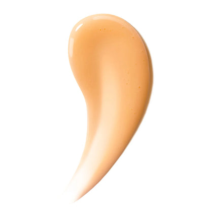 OLEHENRIKSEN 
Truth Juice™ Gentle Glow Daily Cleanser..