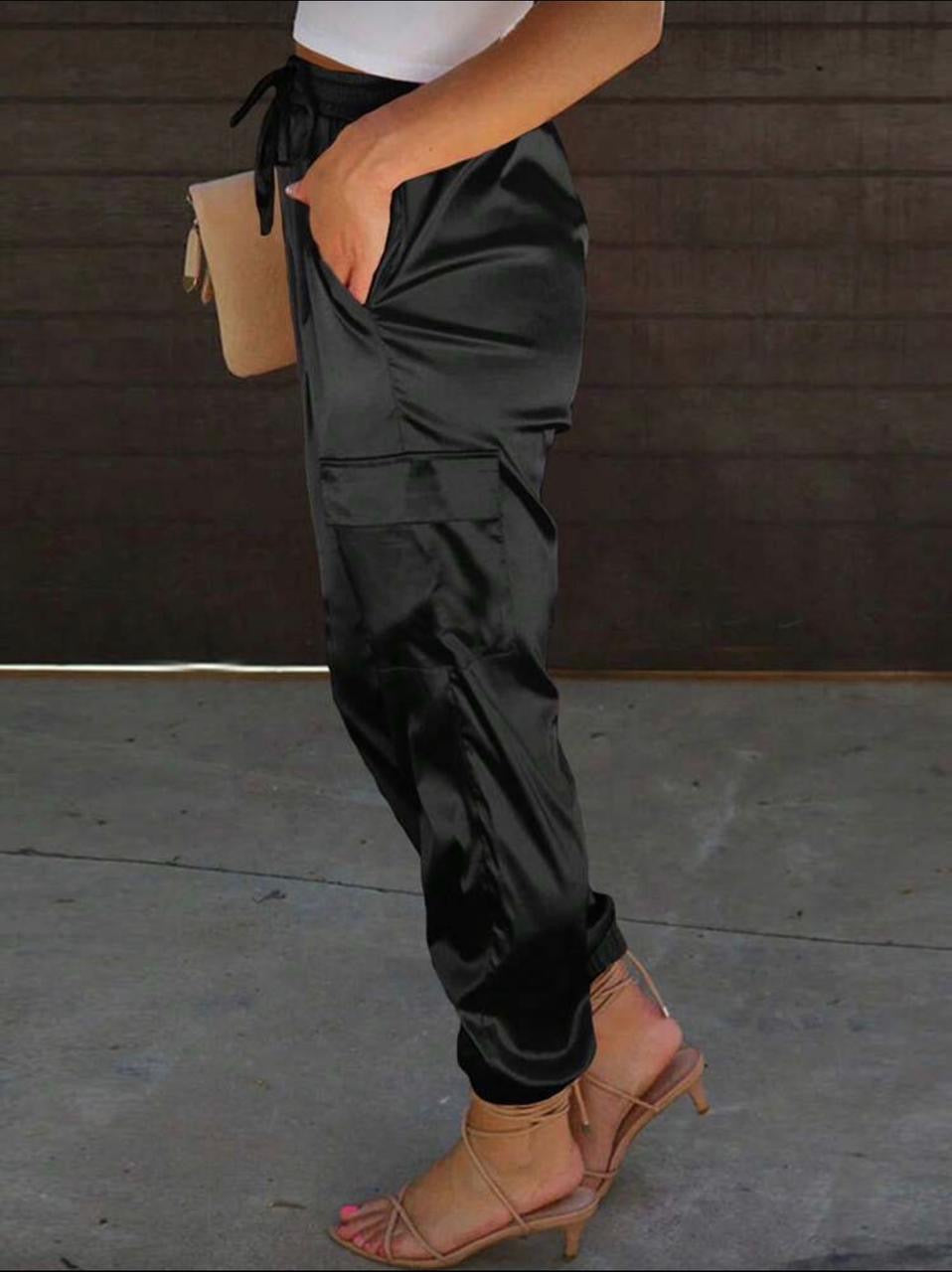 Shein Women&