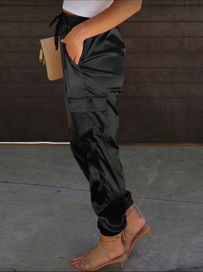 Shein Women&