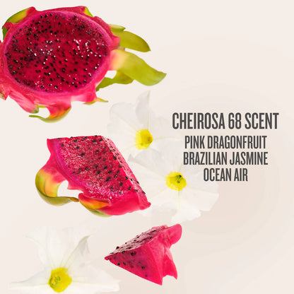 Sol de Janeiro 
Beija Flor™ Jet Set..