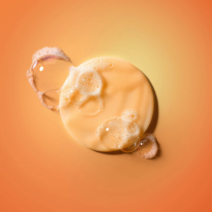 OLEHENRIKSEN 
Truth Juice™ Gentle Glow Daily Cleanser..