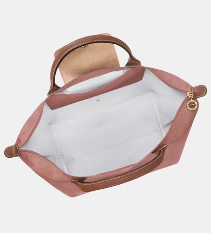 LONGCHAMP LE PLIAGE ORIGINAL SIZE ( M )HANDBAG