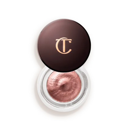 Charlotte Tilbury EYES TO MESMERISE.