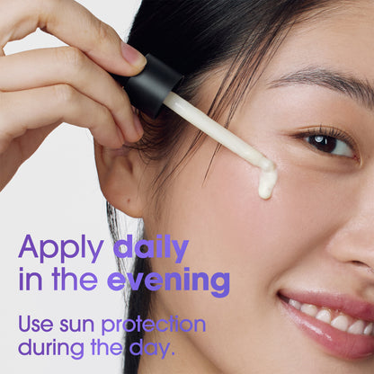 SOME BY MI Retinol Intense Reactivating Serum 30ml..